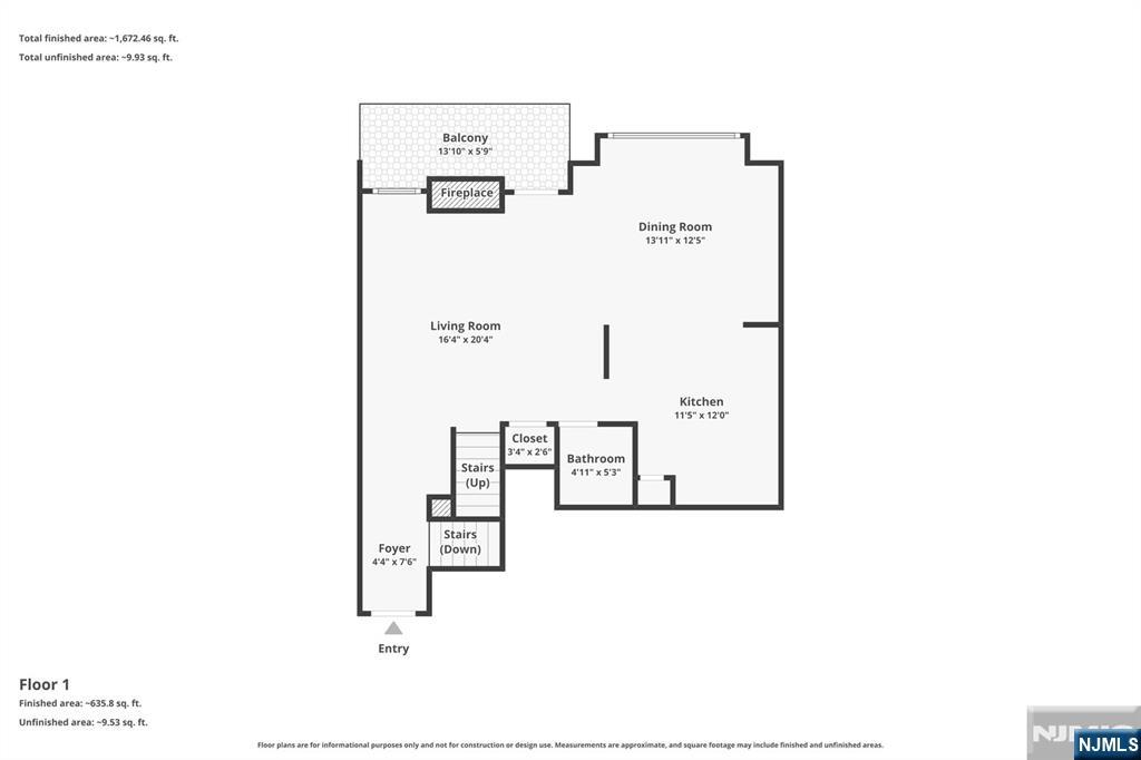 196 Blue Heron Drive 196