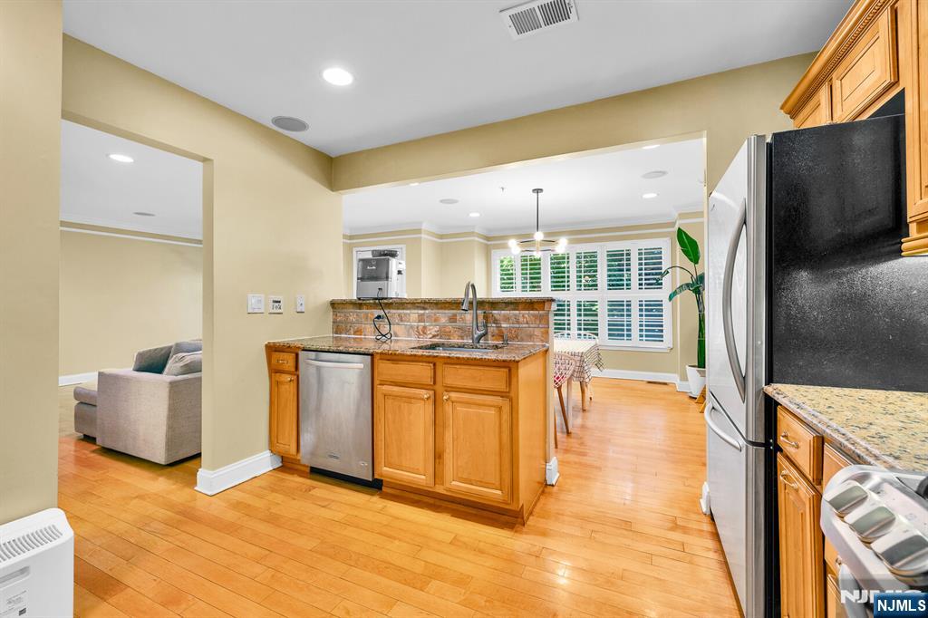 196 Blue Heron Drive 196