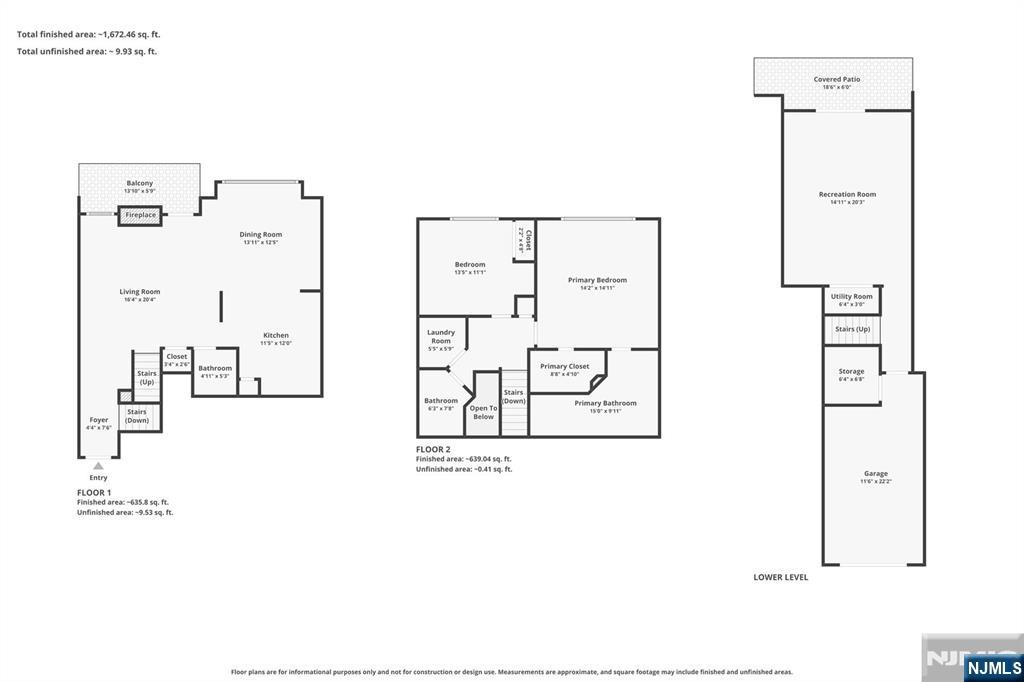 196 Blue Heron Drive 196