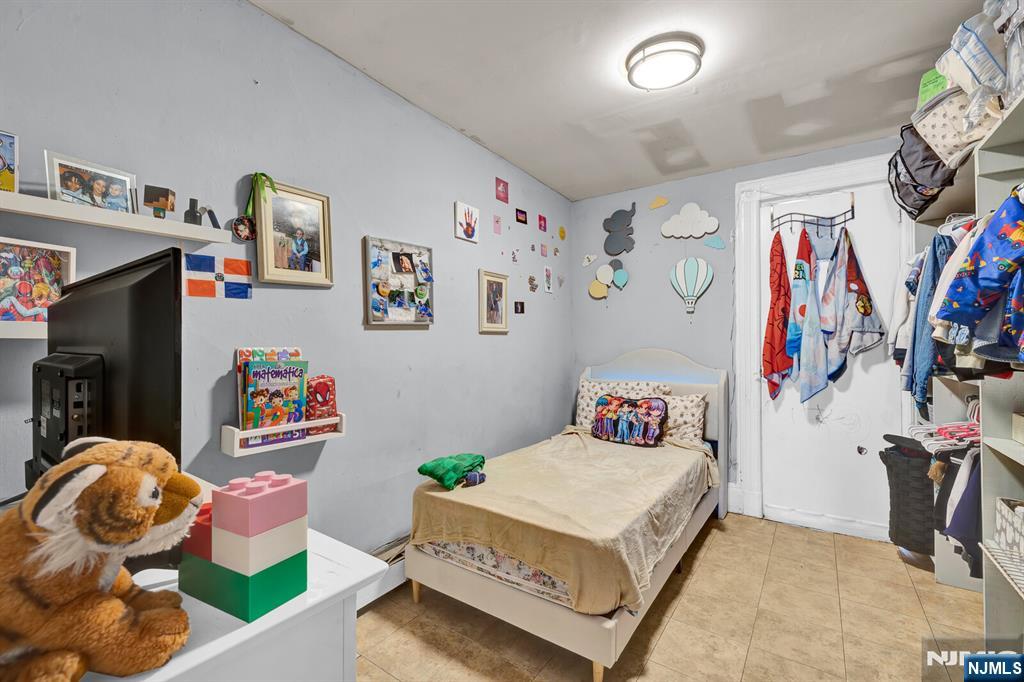513 11th Street