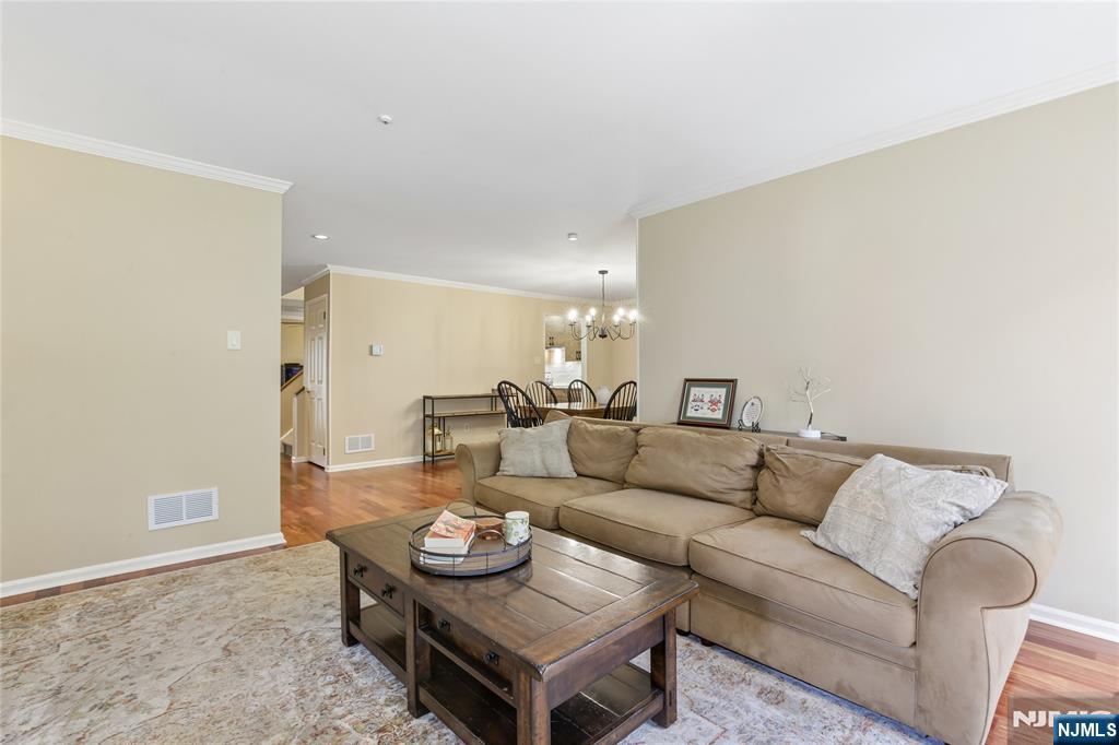 62 Northgate Road 62E