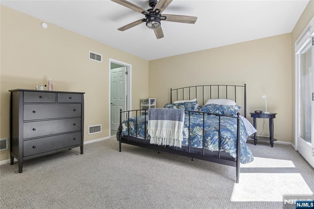 62 Northgate Road 62E