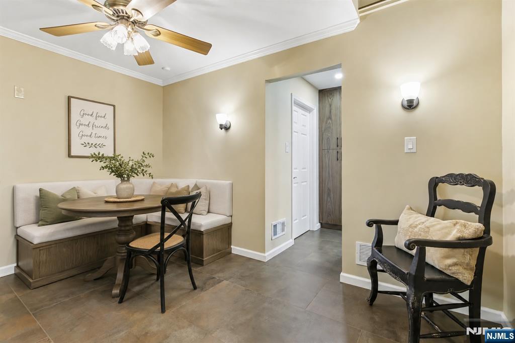 62 Northgate Road 62E