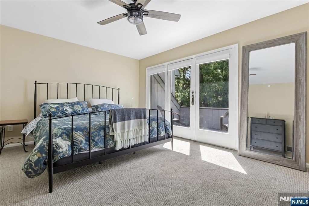 62 Northgate Road 62E