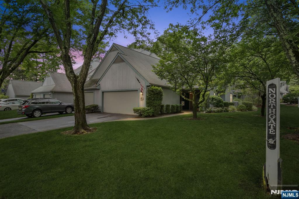 62 Northgate Road 62E