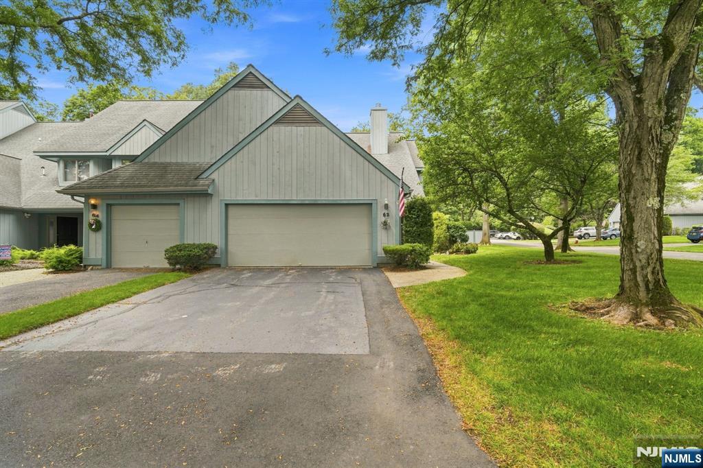 62 Northgate Road 62E