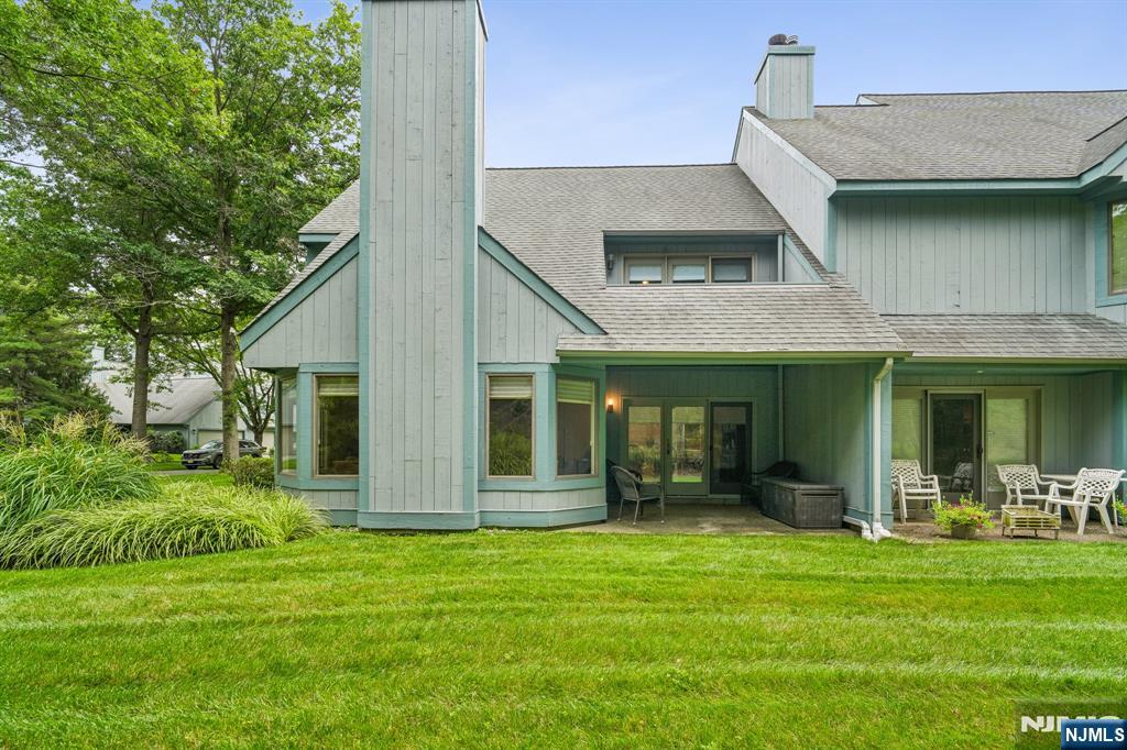 62 Northgate Road 62E