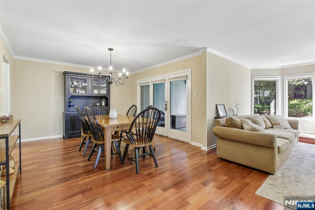 62 Northgate Road 62E