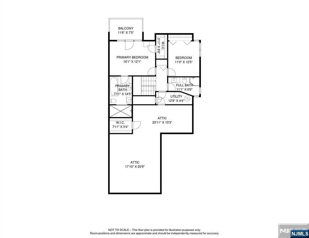 62 Northgate Road 62E