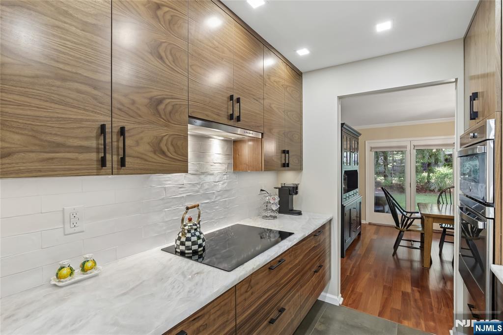 62 Northgate Road 62E