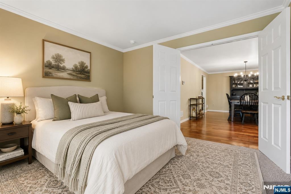 62 Northgate Road 62E