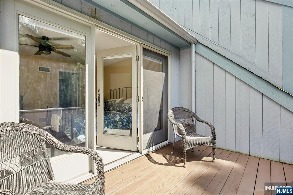 62 Northgate Road 62E