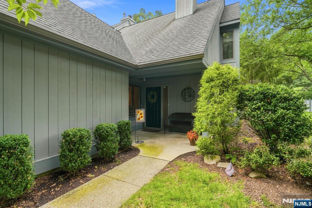 62 Northgate Road 62E