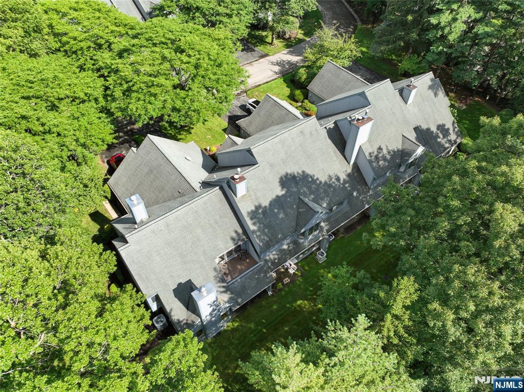 62 Northgate Road 62E