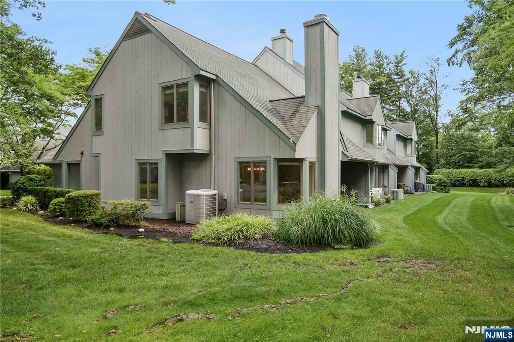 62 Northgate Road 62E