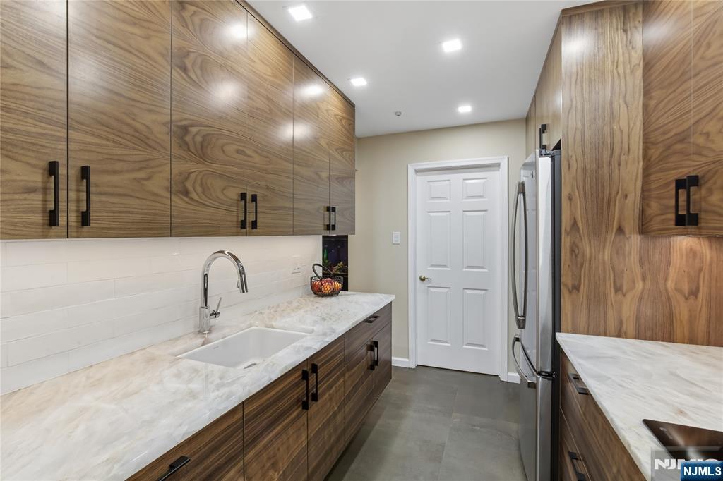 62 Northgate Road 62E