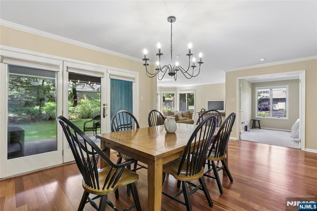 62 Northgate Road 62E
