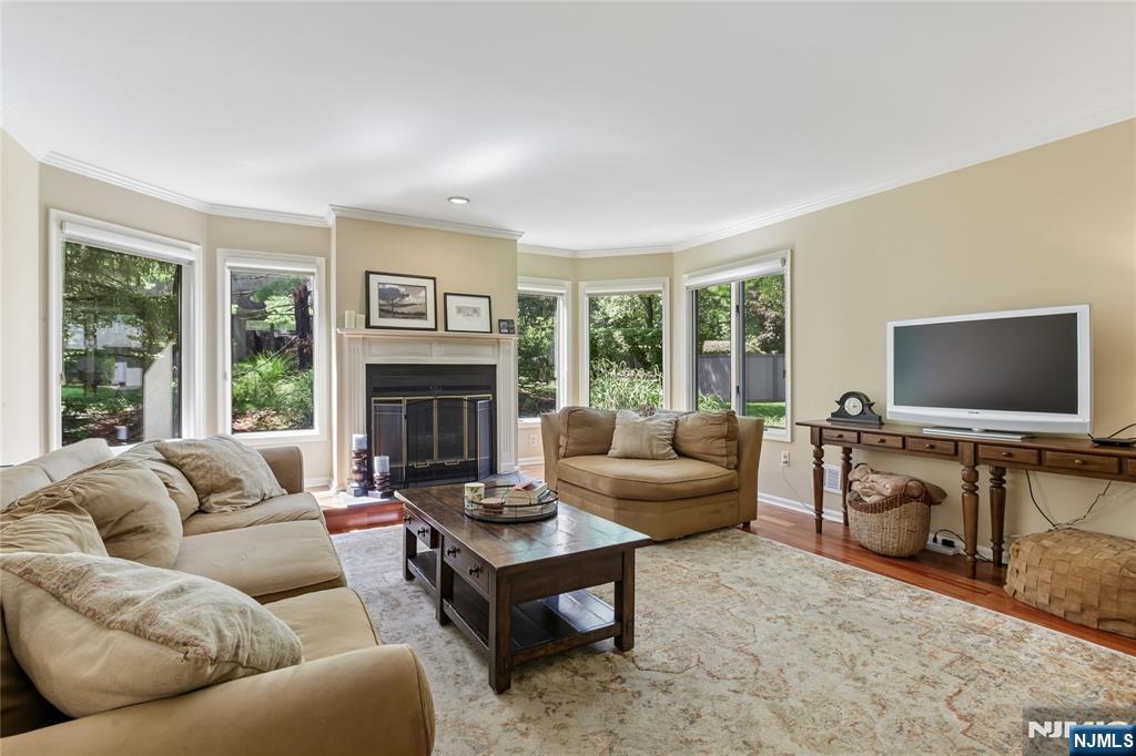 62 Northgate Road 62E