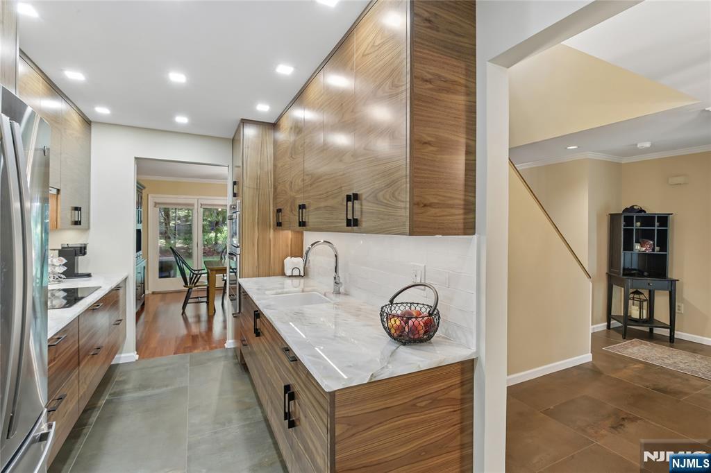 62 Northgate Road 62E