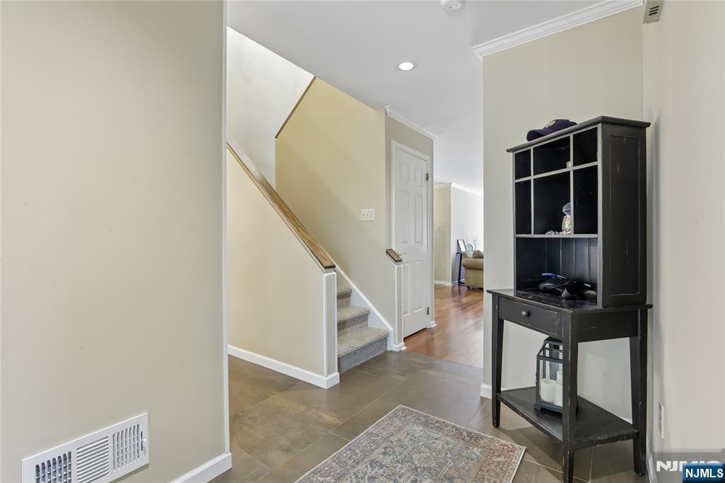 62 Northgate Road 62E