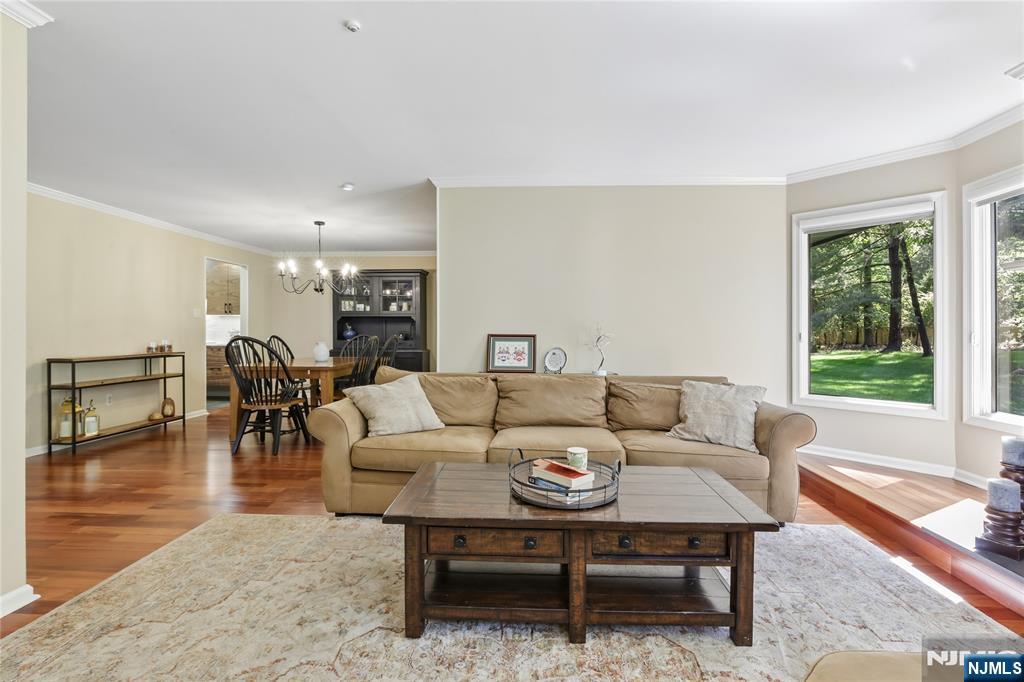 62 Northgate Road 62E