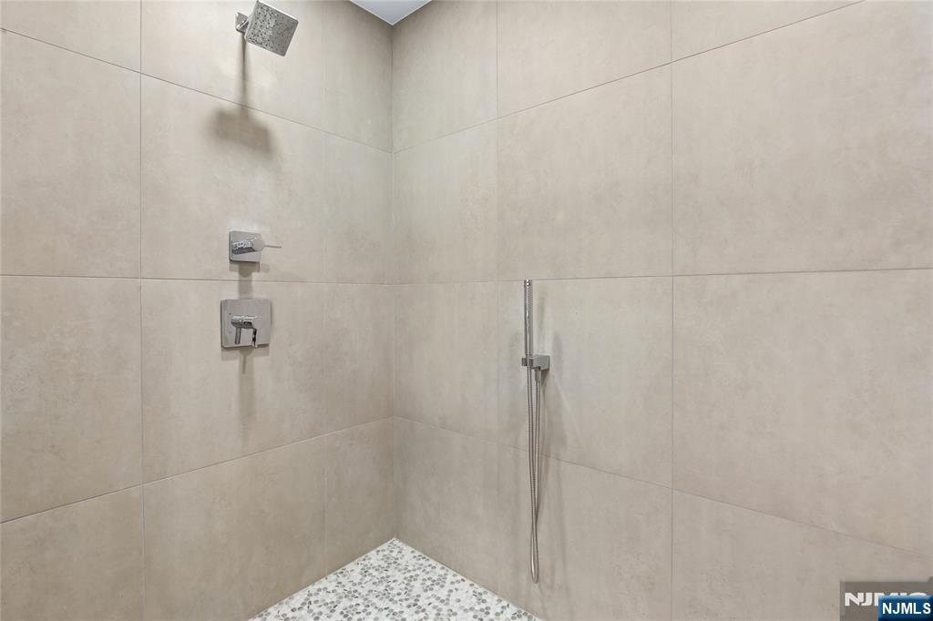62 Northgate Road 62E