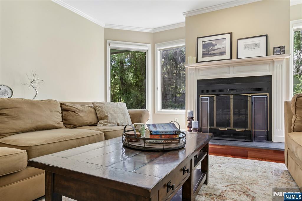 62 Northgate Road 62E