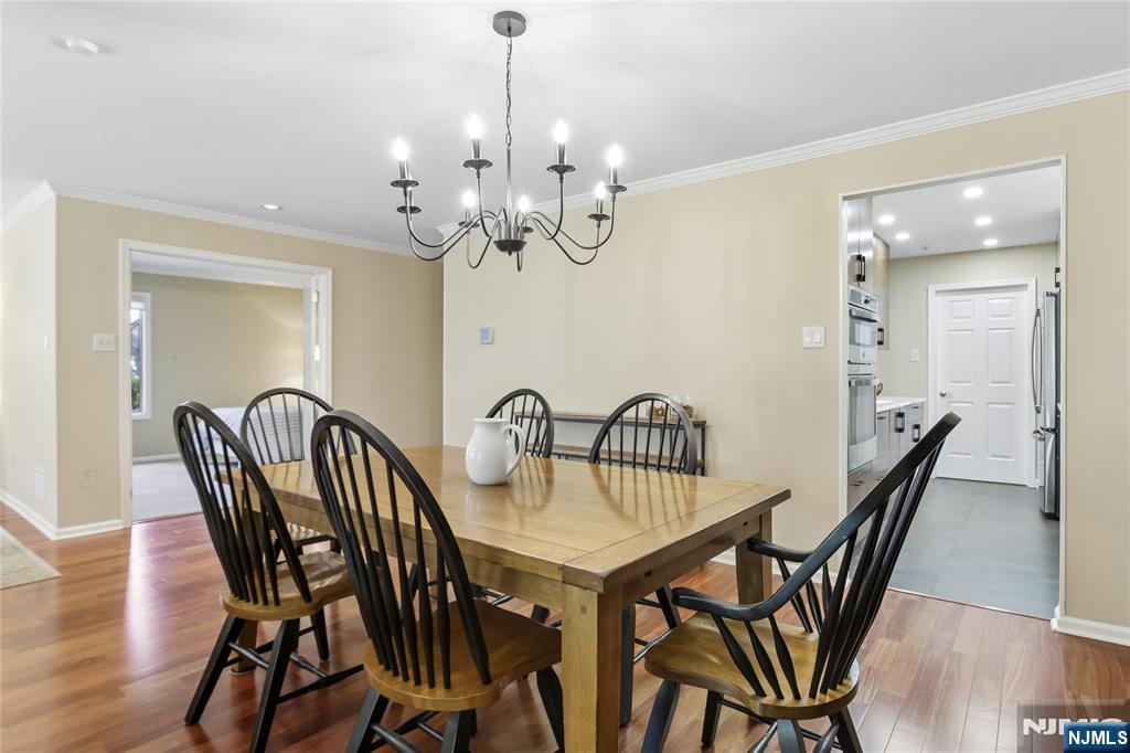 62 Northgate Road 62E