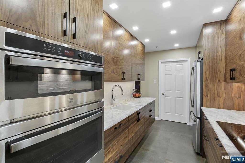 62 Northgate Road 62E