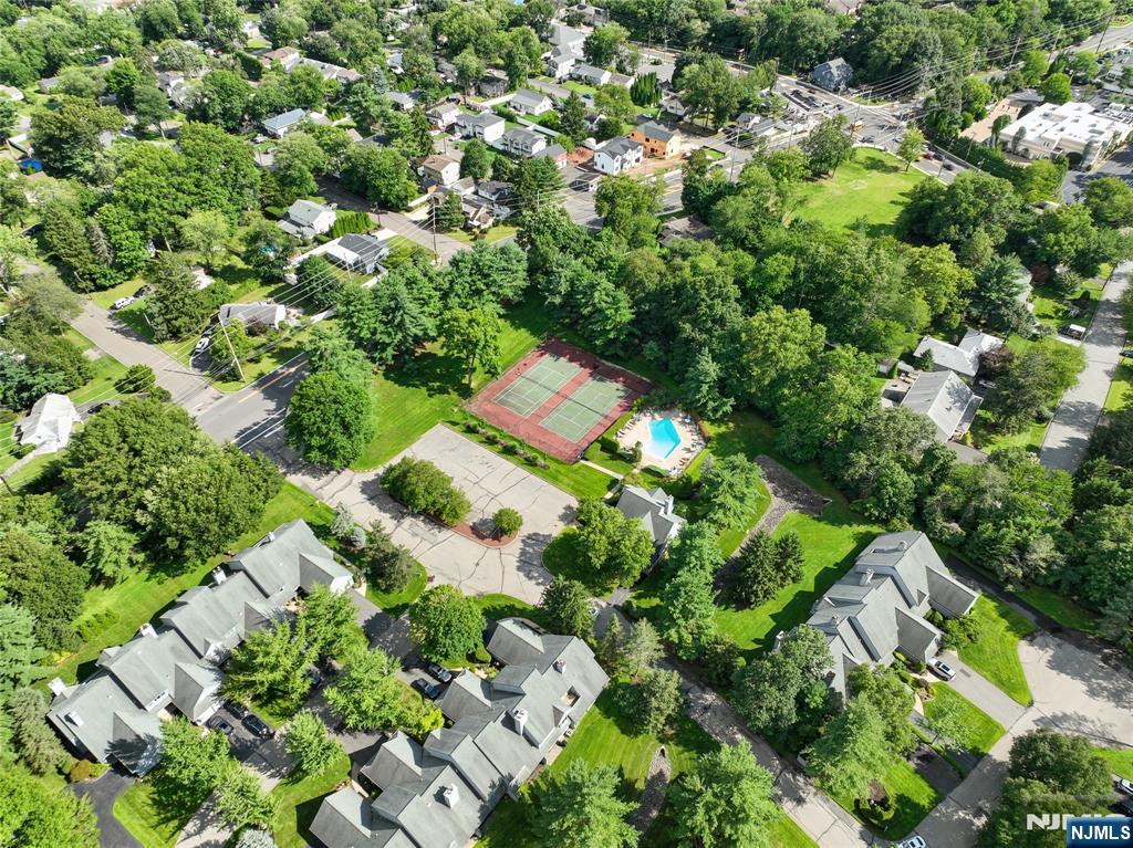 62 Northgate Road 62E