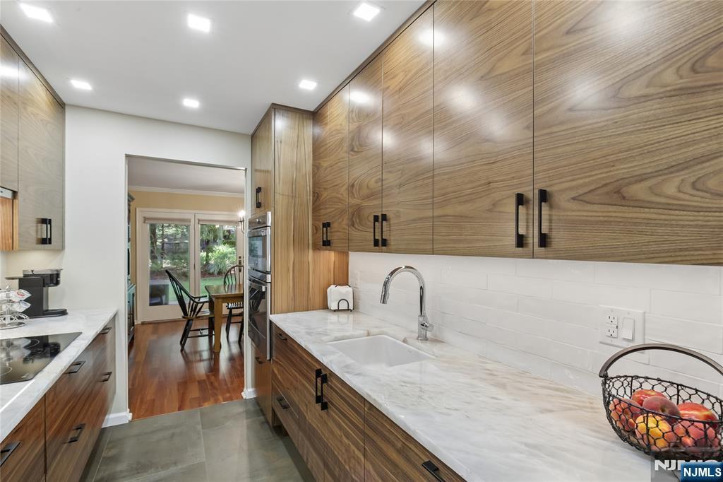 62 Northgate Road 62E
