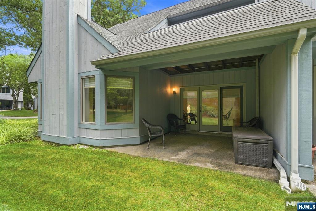62 Northgate Road 62E
