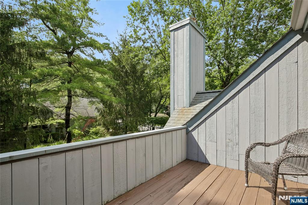 62 Northgate Road 62E