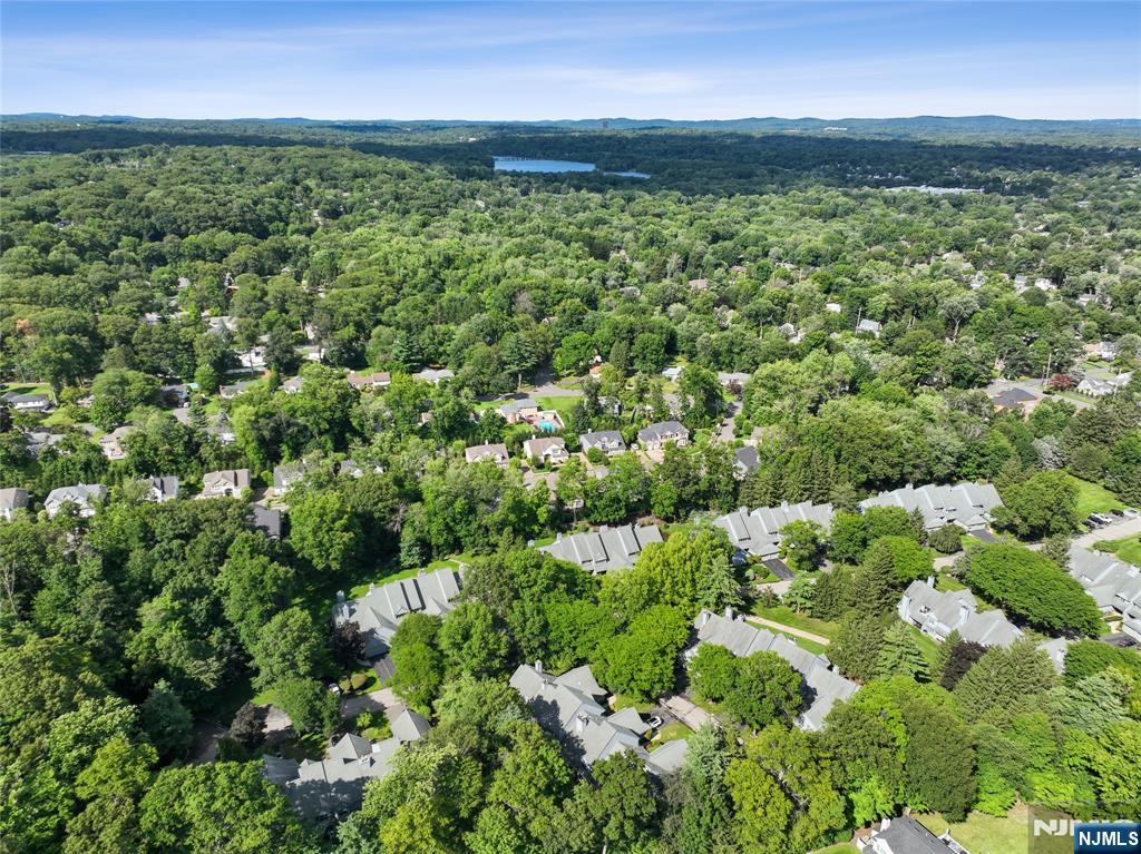 62 Northgate Road 62E