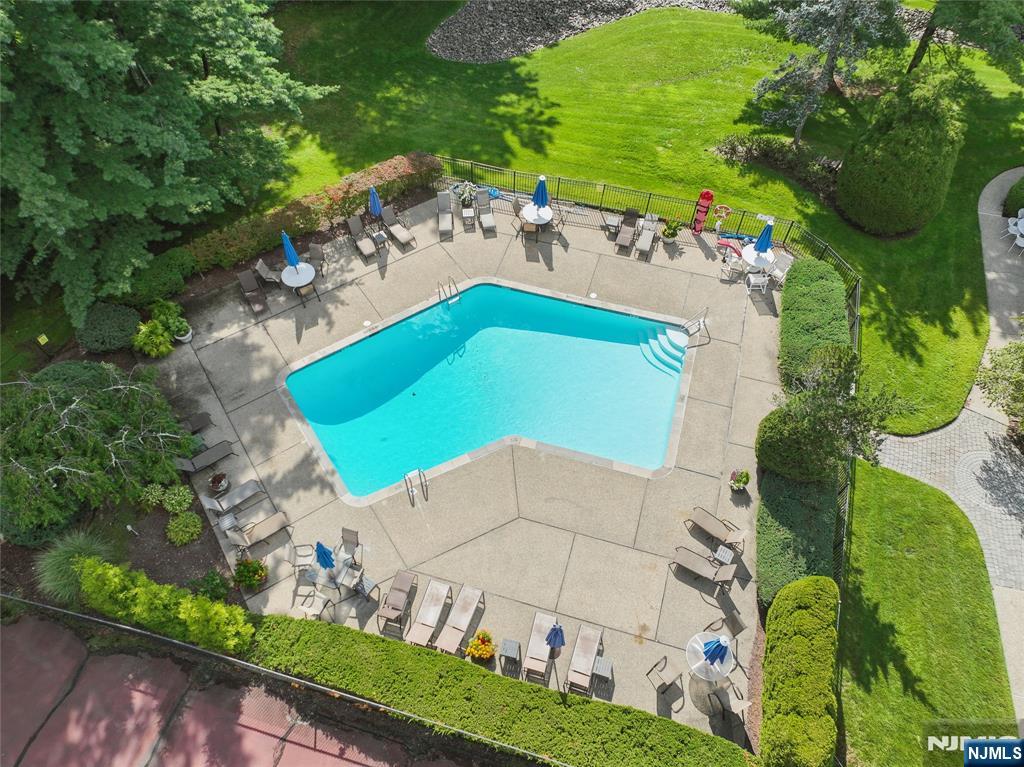 62 Northgate Road 62E