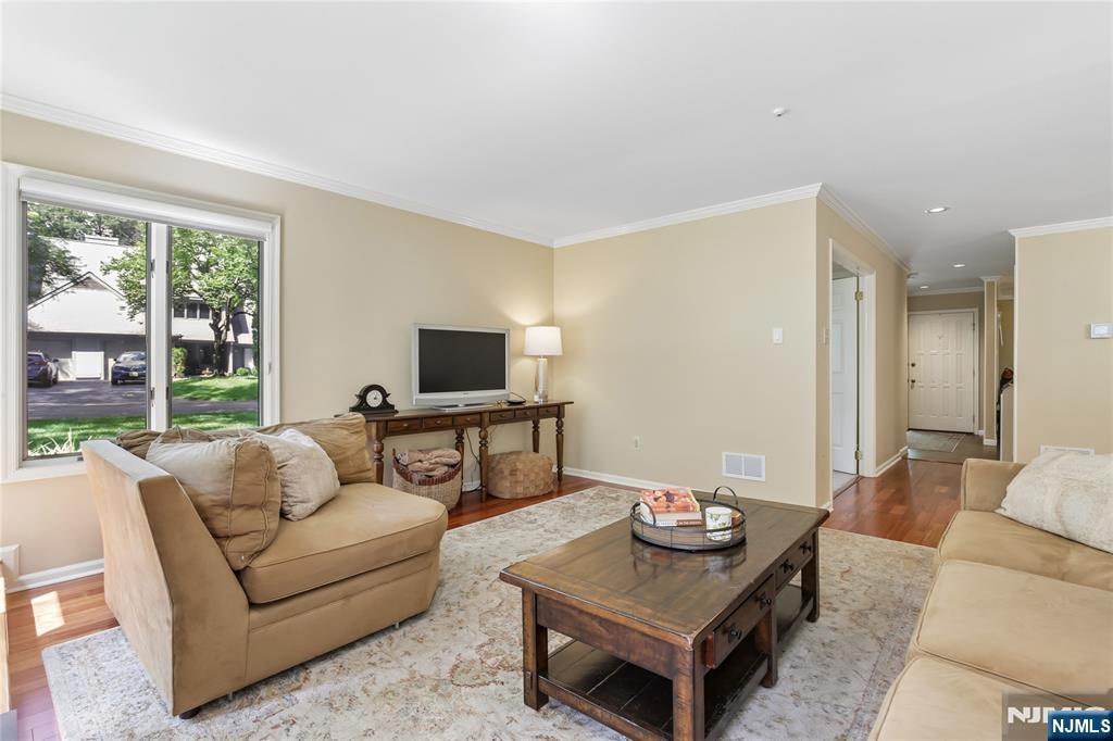 62 Northgate Road 62E