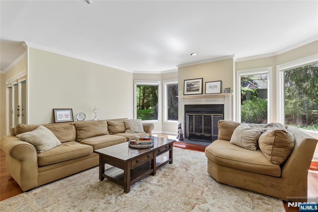 62 Northgate Road 62E