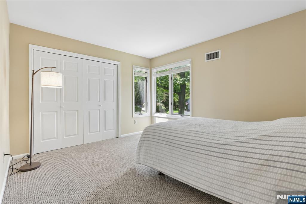 62 Northgate Road 62E
