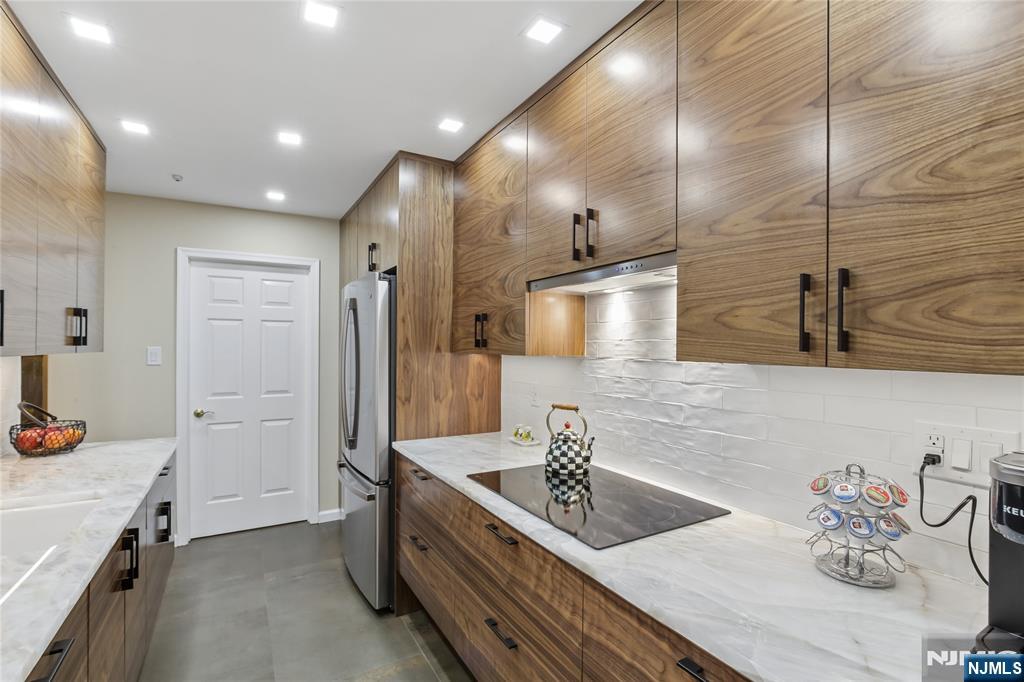 62 Northgate Road 62E