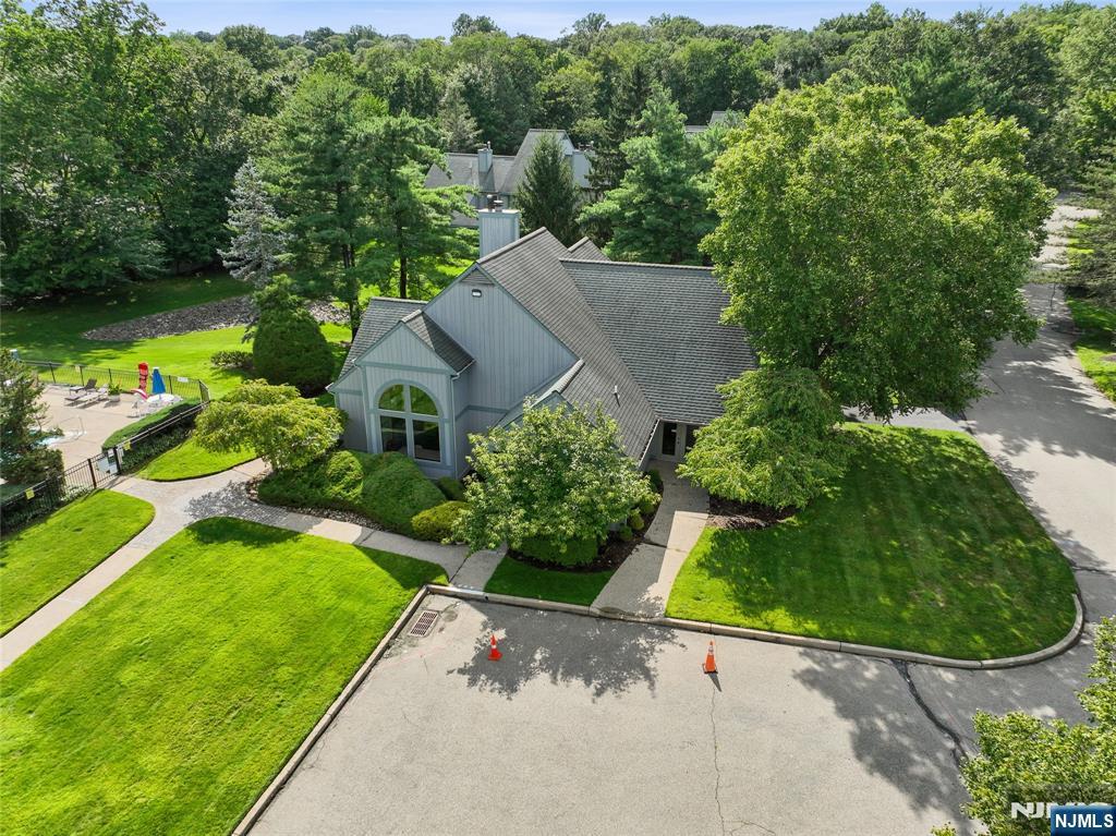 62 Northgate Road 62E