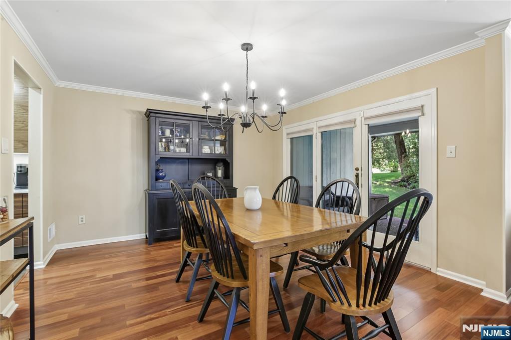 62 Northgate Road 62E