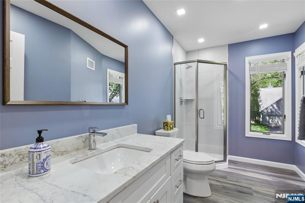 62 Northgate Road 62E