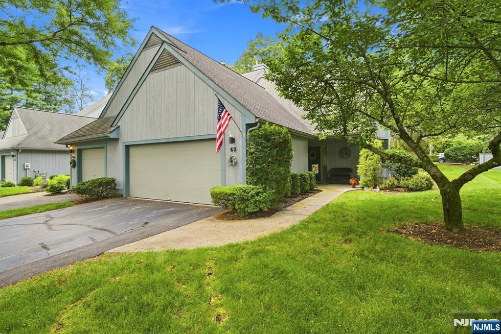 62 Northgate Road 62E