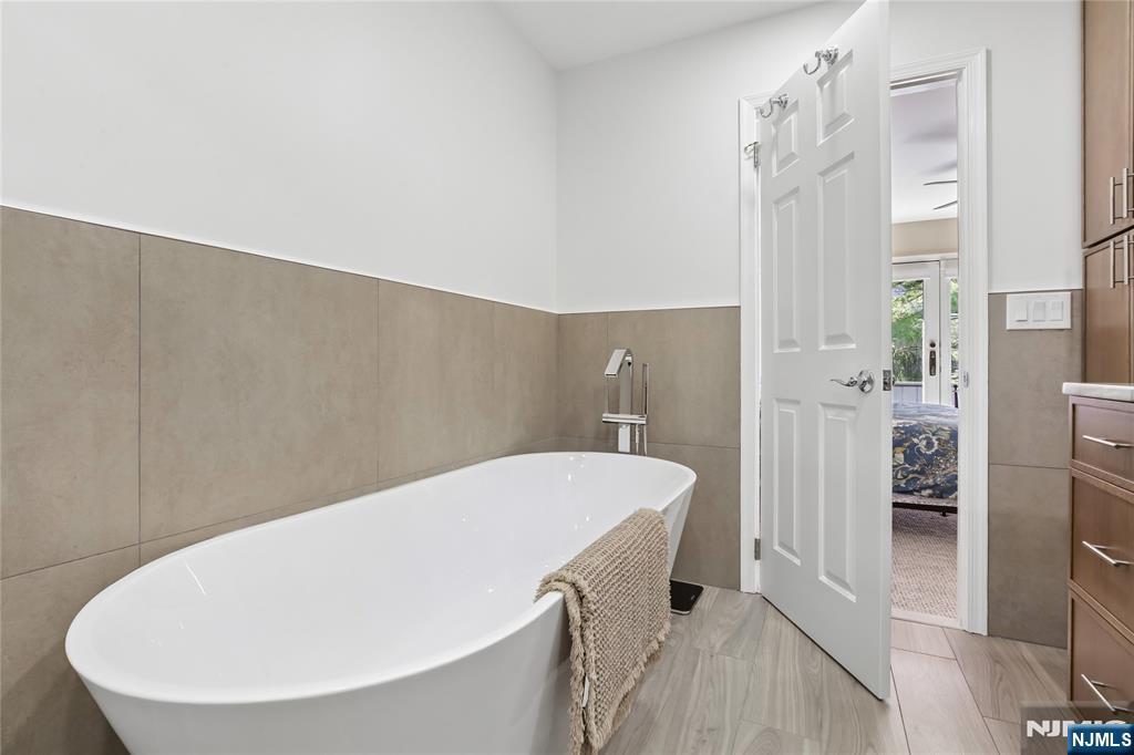 62 Northgate Road 62E