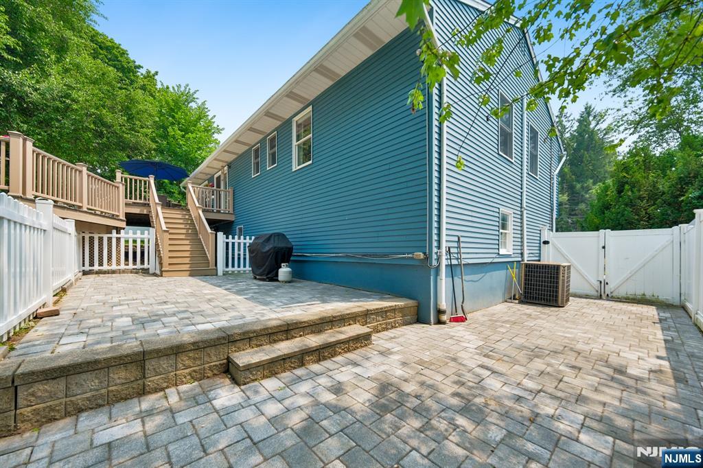 364 Piermont Avenue