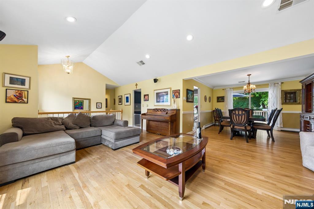 364 Piermont Avenue