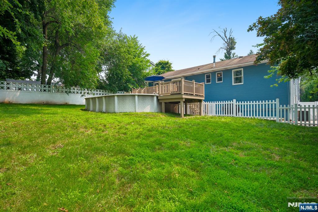 364 Piermont Avenue