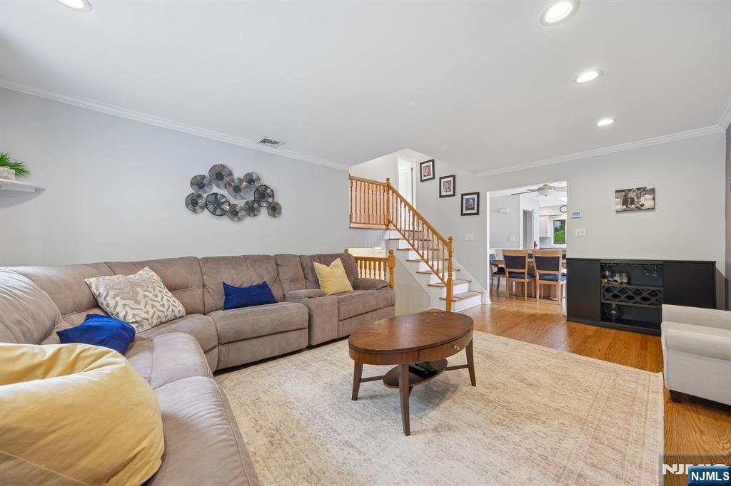 175 Marginal Road