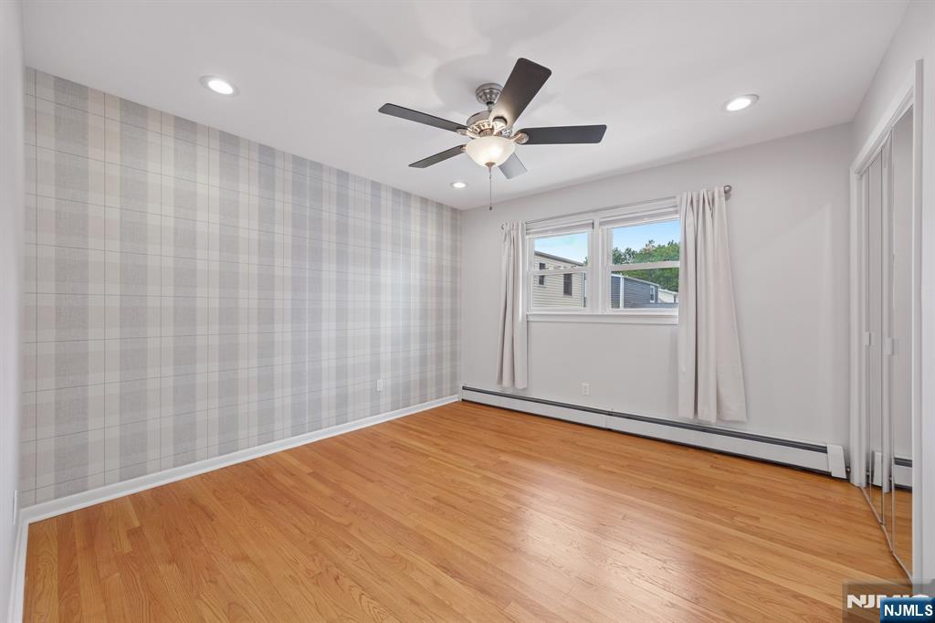 175 Marginal Road