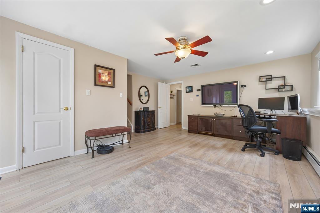 175 Marginal Road
